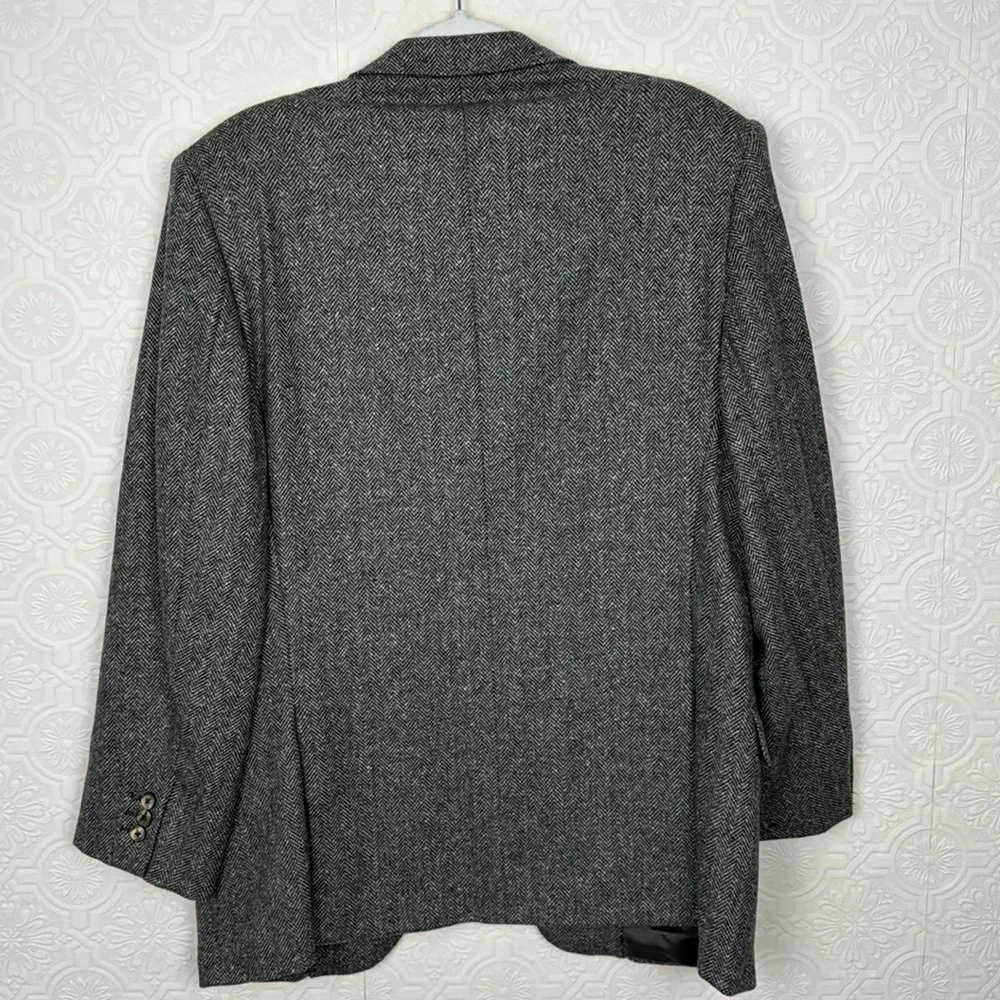 Dunhill gently used